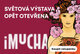 iMucha Multimedia